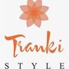 trankistyle